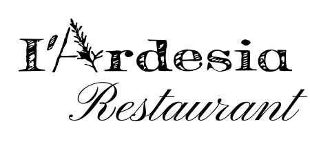 Restaurant L'Ardesia